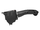 aFe Momentum Sealed Intake w/ Pro 5R Filter Jeep Wrangler 4xe (JL) 24-25 L4-2.0L (t) Hybrid