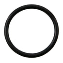 Fel-Pro 13-20 Subaru BRZ/13-16 Scion FR-S/17-20 Toyota 86/22-23 GR86 Multi-Purpose O-Ring
