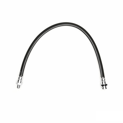 DFC 87-92 Nissan D21 Rear Brake Hose
