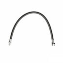 DFC 87-92 Nissan D21 Rear Brake Hose