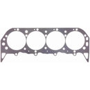 Fel-Pro 1093 Steel core laminate Engine Cylinder Head Gasket