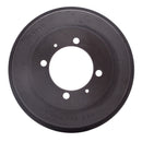 DFC 74-98 Dodge Challenger Rear True Balanced Brake Drum