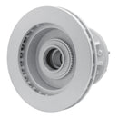 DFC 99-02 Ford F-350 Super Duty 2WD Front GeoSPEC Coated Rotor