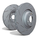 GroupMember:39591