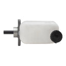 DFC 04-05 Dodge Durango Brake Master Cylinder