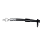 DFC 17-20 Lincoln Continental Rear-R Brake Hose