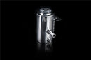 Weapon R 93-98 Toyota Supra Power Steering Reservoir Tank (Excl Hoses/Clamps - Tank Only)