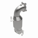 MagnaFlow 14-15 Regal 2 Underbody Direct Fit Converter