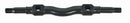 SPC Performance Cross Shaft 5 7/8 in. Center