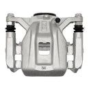 DFC 16-22 Lexus RX350 Rear-R Silver Zinc Coated Premium Caliper