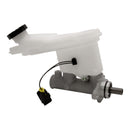 DFC 04-06 Mazda MPV Brake Master Cylinder