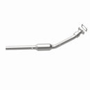 MagnaFlow 99-04 Volkswagen Beetle 1.8L Direct Fit Converter
