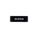 Bilstein 18-25 Jeep Wrangler B8 5160 Rear Shock Absorber