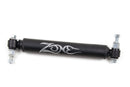 Zone Offroad 73-87 Chevy Single Stabilizer- OE Replacement