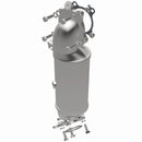 Magnaflow 23-25 Honda CR-V EPA Compliant Direct-Fit Converter