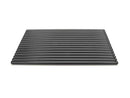 COMP Cams Pushrods CS 7.900 5/16 W/.210