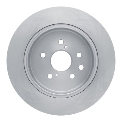 R1 13-20 Lexus GS300 Rear Brake Rotor Set