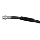 DFC 17-20 Lincoln Continental Rear-L Brake Hose