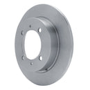 DFC 00-07 Mitsubishi Space Star (Mexico) Rear Brake Rotor