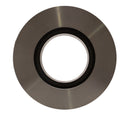 DFC 05-24 Blue Bird ALL American FE Front Brake Rotor