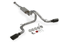 Flowmaster 05-15 Toyota Tacoma 4.0L FlowFX Cat-Back DOS Exhaust System
