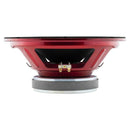 DS18 12in 500 Watts RMS 8 ohm Mid-Bass Loudspeaker