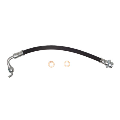 DFC 08-15 Infiniti QX50 Rear-R Brake Hose