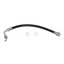 DFC 08-15 Infiniti QX50 Rear-R Brake Hose