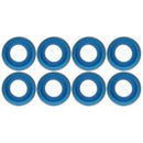 Manley Valve Stem Oil Seal, SEALS11/32 STEM