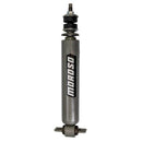 Moroso 78-88 Buick Grand National 3 Way Adjustable Front Drag Shock