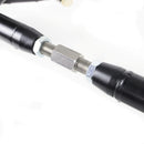 Ridetech 70-81 GM F-Body
TQ Coil-Over System 