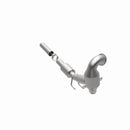 MagnaFlow Direct Fit Catalytic Converter 15-17 Volkswagen Golf / GTI