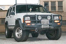 GroupMember:219671