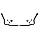 QA1 78-88 GM G-Body Level 3 Handling Kit 2.0 w/o Shocks