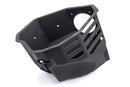 Dinan 23-26 BMW M240i Cold Air Intake