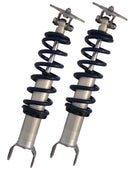 Ridetech 97-13 Chevy Corvette C5 and C6 HQ Series CoilOver System