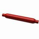 Magnaflow Muff GP 3.0 Dia 12in. 1.75/1.75 RP Direct Fit Converter
