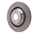 DFC 05-11 Audi A6 Quattro Front Brake Rotor