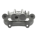 DFC 10-17 Land Rover Range Rover Front-L Premium Caliper - Silver Zinc Coated