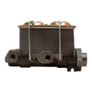 DFC 76-80 Oldsmobile Calais Brake Master Cylinder