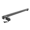 Go Rhino 20-20 Chevy 2500/3500 Sport Bar 2.0 Complete Kit w/Sport Bar + Retractable Light Mnt