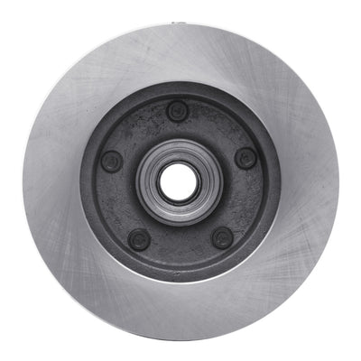 DFC True Balanced Brake Drums