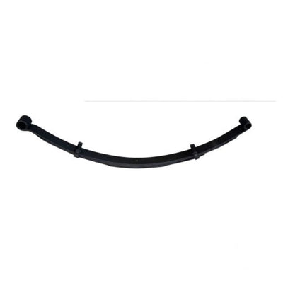Skyjacker 4" KIT,87-96 YJ W/4 BLK MAX