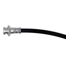 DFC 89-98 Chevrolet/Geo Tracker Front-up Brake Hose