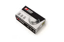 King Engine Bearings 06-13 GM LS .775in Wide Performance Coated Cam Bearing Set