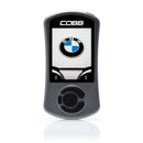 BMW N54 Stage 1 Power Package w/V3