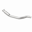 MagnaFlow 05-06 Chrysler 300 6.1L Direct Fit Converter