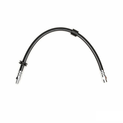 DFC 87-88 BMW M6 Front Brake Hose