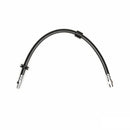 DFC 87-88 BMW M6 Front Brake Hose