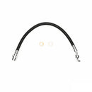 DFC 06-15 Lexus IS350 Rear Brake Hose